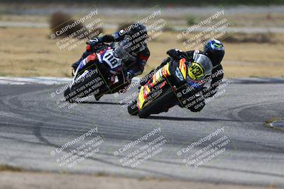 media/May-04-2025-CRA (Sun) [[aa98c8d4fa]]/Races/Race 6/